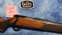 WEATHERBY MDX01N224WR4T MARK V DELUXE VARMINTMASTER 224 WBY MAG