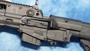 USED SPRINGFIELD ARMORY HELLION 5.56MM 16" BBL BLACK