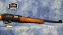 USED CZ MODEL 512 22 WMR 20" BBL 