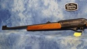 USED CZ MODEL 512 22 WMR 20" BBL 