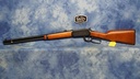 USED WINCHESTER RANGER 30-30 WIN 20" BBL MFG 1992