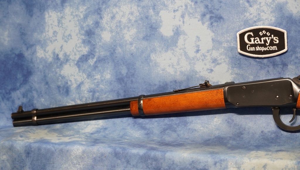 USED WINCHESTER RANGER 30-30 WIN 20" BBL MFG 1992