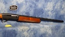 USED REMINGTON 11-87 PREMIER 12 GA 3" 28" BBL 