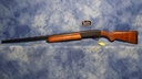 USED REMINGTON 11-87 PREMIER 12 GA 3" 28" BBL 