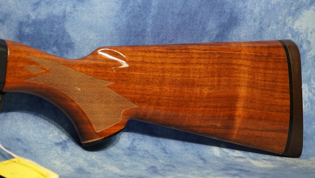 USED REMINGTON 11-87 PREMIER 12 GA 3" 28" BBL 