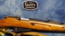 USED RUSSIA M91/30 CAI IMPORT 7.62X54R 