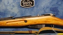 USED RUSSIA M91/30 CAI IMPORT 7.62X54R 