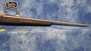 USED SAVAGE MODEL 12 PRECISION RH BOLT LH EJECT 223 REM 26" BBL