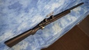 USED REMINGTON 700 FACTORY 26" HEAVY BBL 223 REM 