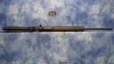 USED REMINGTON 700 FACTORY 26" HEAVY BBL 223 REM 