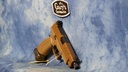 USED SPRINGFIELD ARMORY XDM ELITE 9MM FDE O.R.