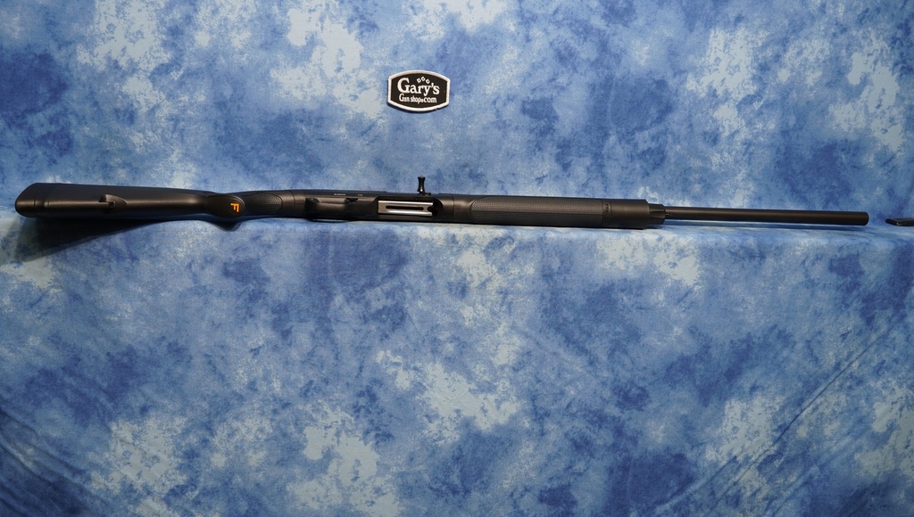 FRANCHI 42001 AFFINITY 3 SYNTHETIC 12 GA 3" 28" BBL 