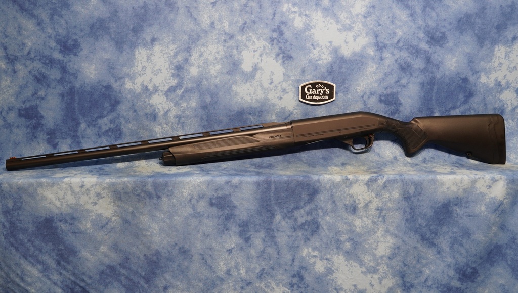 FRANCHI 42001 AFFINITY 3 SYNTHETIC 12 GA 3" 28" BBL 