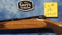 WEATHERBY MDX01N378WR8B MARK V DELUXE 378 WBY MAG