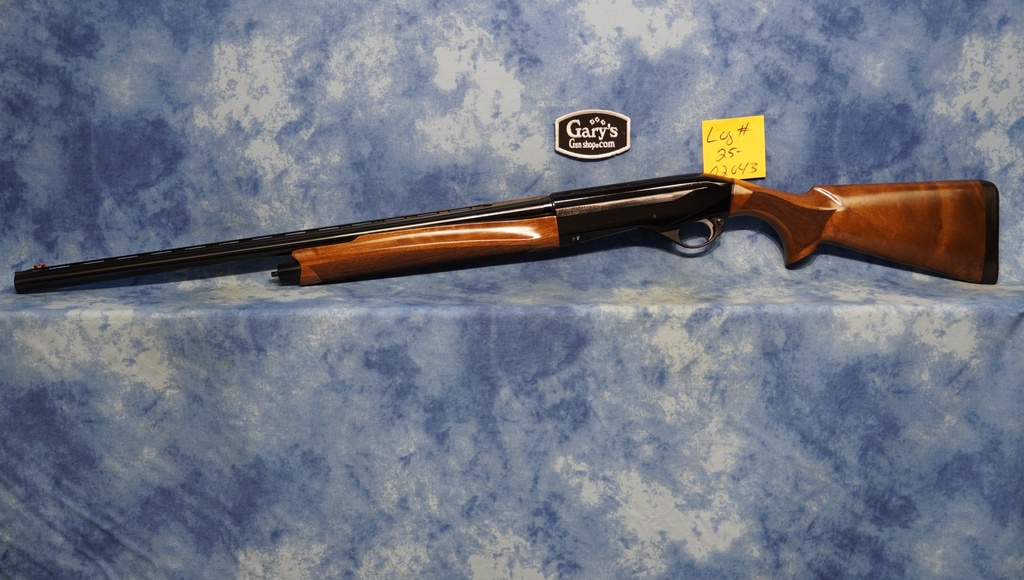 Benelli Montefeltro - Thumbnail 5