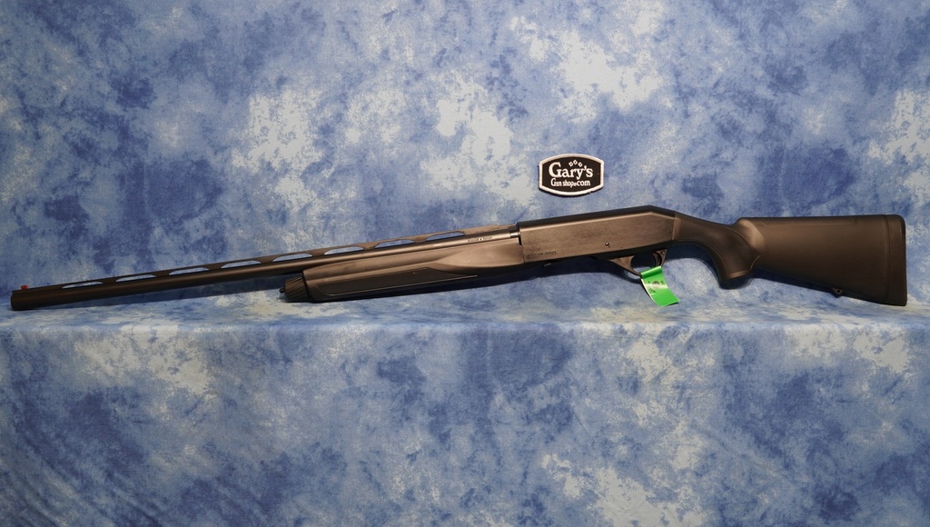 STOEGER 36016 M3000 SYNTHETIC 12 GA 3" 28" BBL 