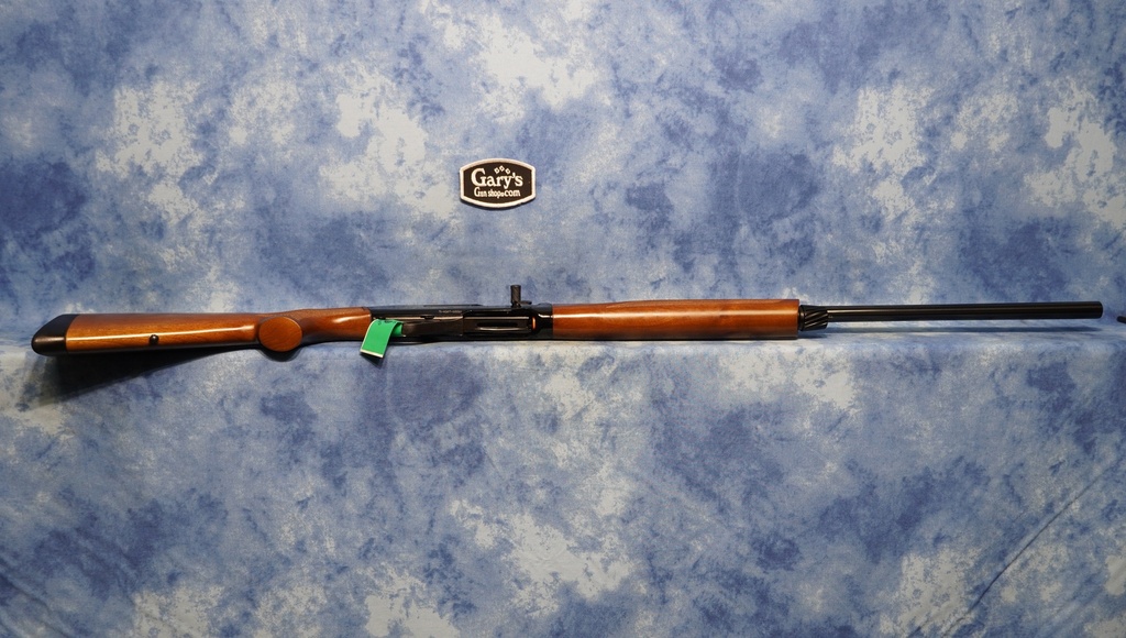 STOEGER 36020 M3000 WALNUT FIELD 12 GA 3" 28" BBL