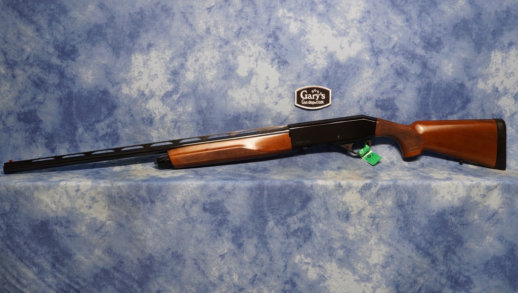 STOEGER 36020 M3000 WALNUT FIELD 12 GA 3" 28" BBL