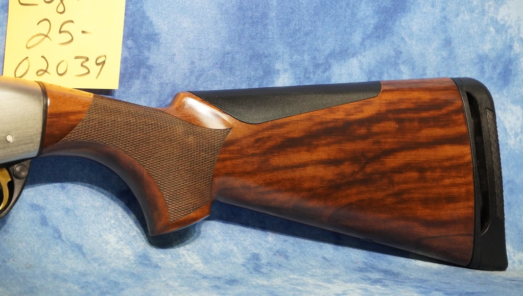 BENELLI 10480 ETHOS 28 GA 3" 26" BBL NICKEL