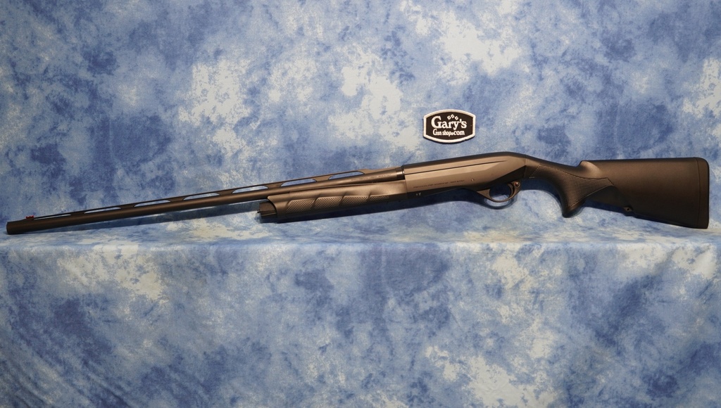 BENELLI 11174 M2 FIELD SYNTHETIC 20 GA 3" 28" BBL