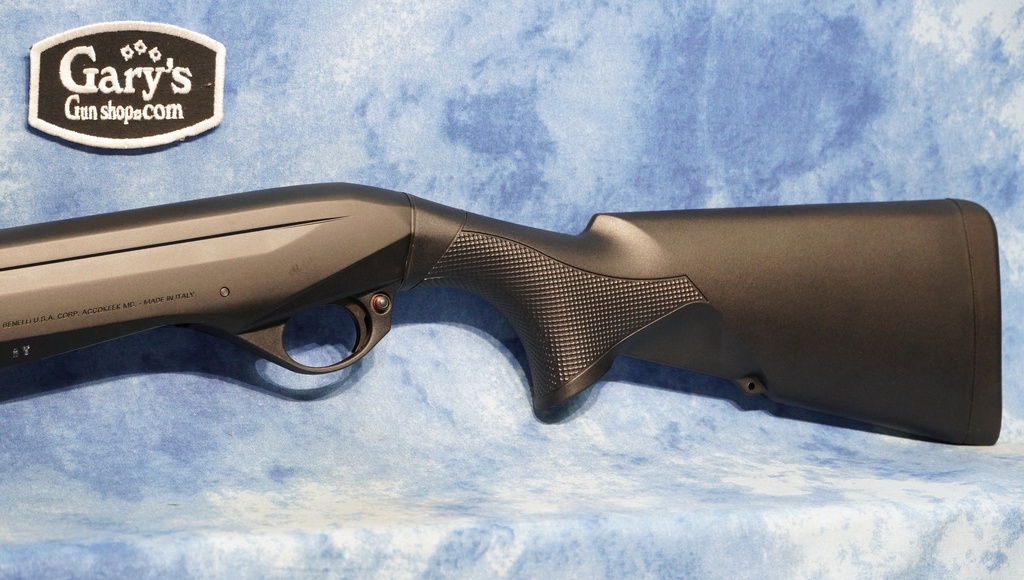 BENELLI 11174 M2 FIELD SYNTHETIC 20 GA 3" 28" BBL