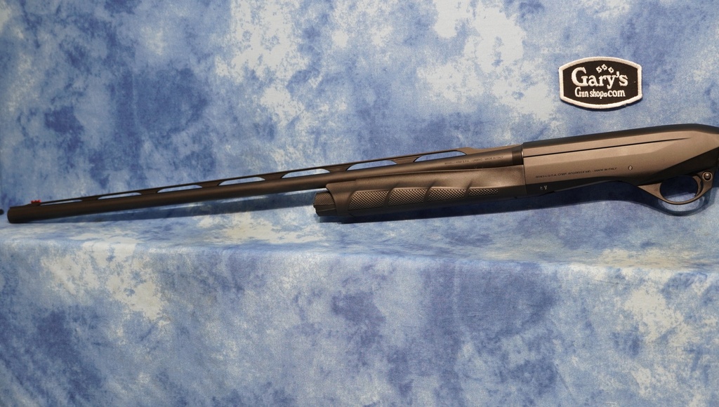 BENELLI 11174 M2 FIELD SYNTHETIC 20 GA 3" 28" BBL