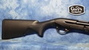 BENELLI 11173 M2 FIELD 20 GA 3" 26" BBL BLACK SYNTHETIC 