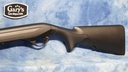 BENELLI 11173 M2 FIELD 20 GA 3" 26" BBL BLACK SYNTHETIC 
