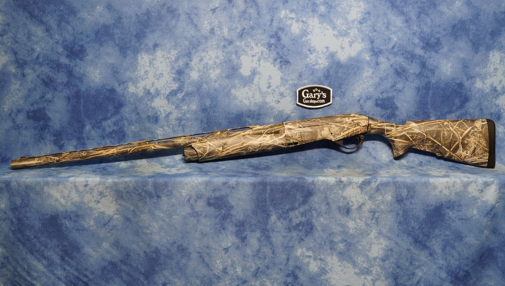 BENELLI 11165 M2 REALTREE MAX-7 12 GA  3" 28" BBL 