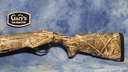 BENELLI 11165 M2 REALTREE MAX-7 12 GA  3" 28" BBL 