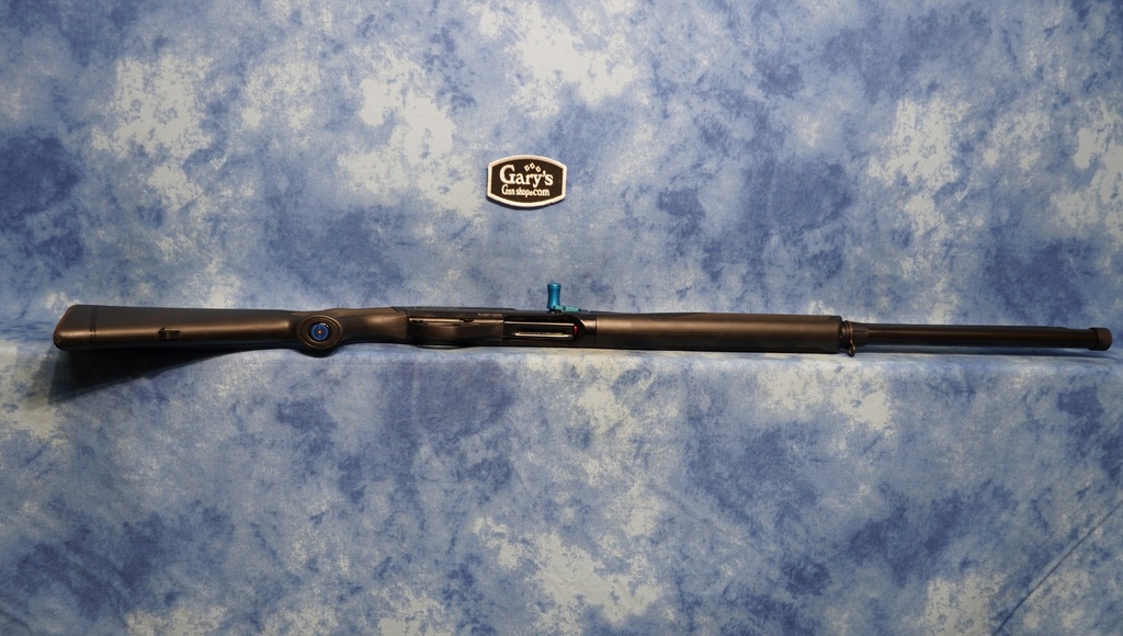 STOEGER 36038FS M3K 3-GUN FREEDOM SERIES 12 GA 3" 24" BBL 