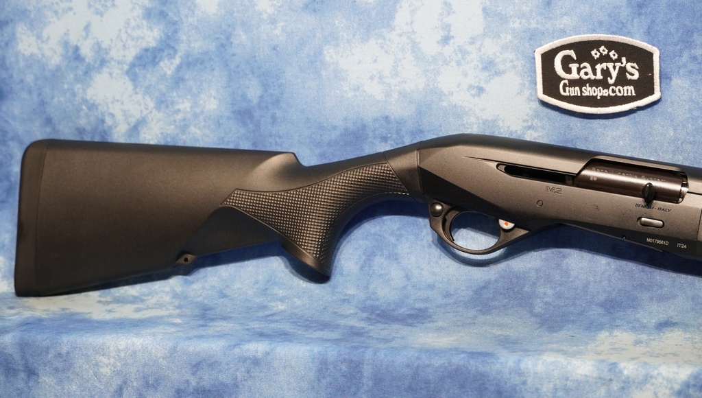 BENELLI 11162 M2 FIELD SYNTHETIC 12 GA 3" 28" BBL 