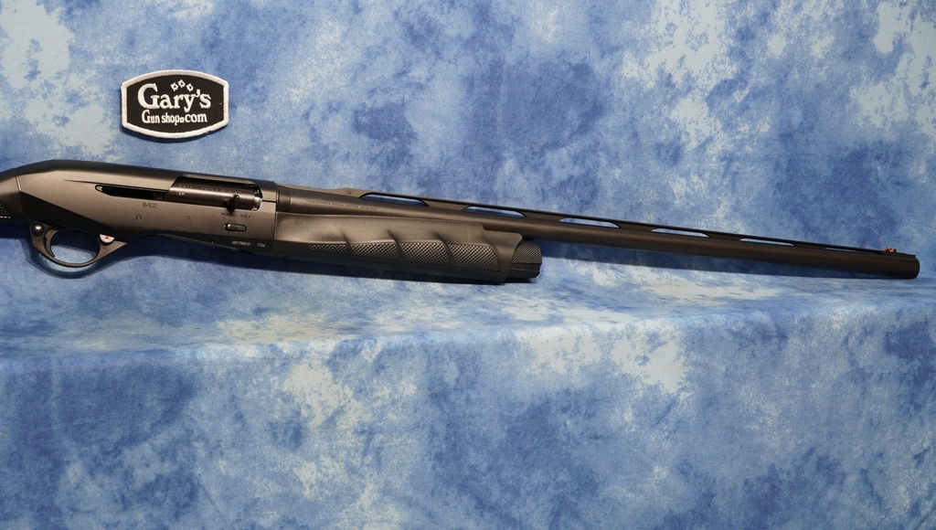 BENELLI 11162 M2 FIELD SYNTHETIC 12 GA 3" 28" BBL 