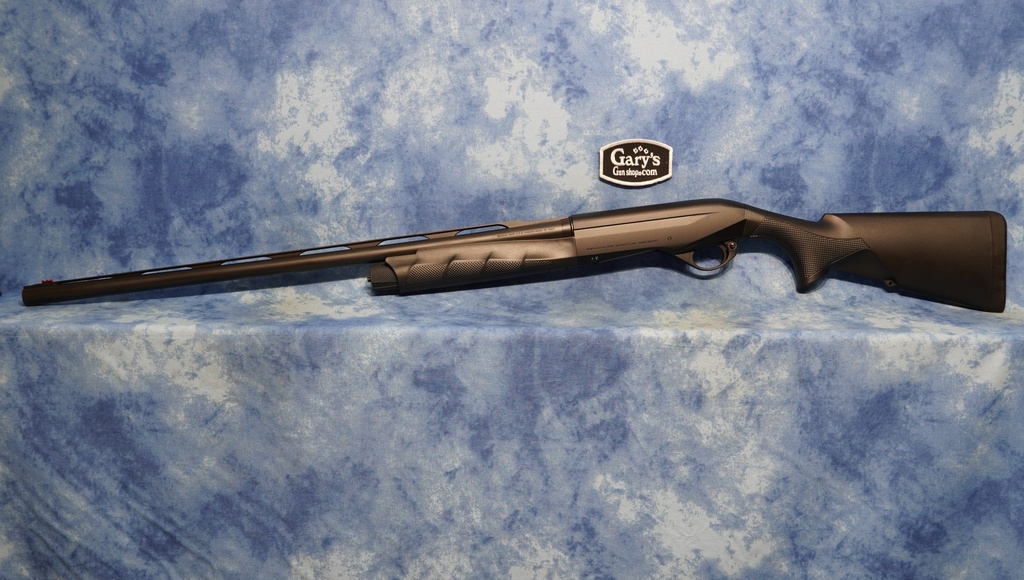 BENELLI 11162 M2 FIELD SYNTHETIC 12 GA 3" 28" BBL 