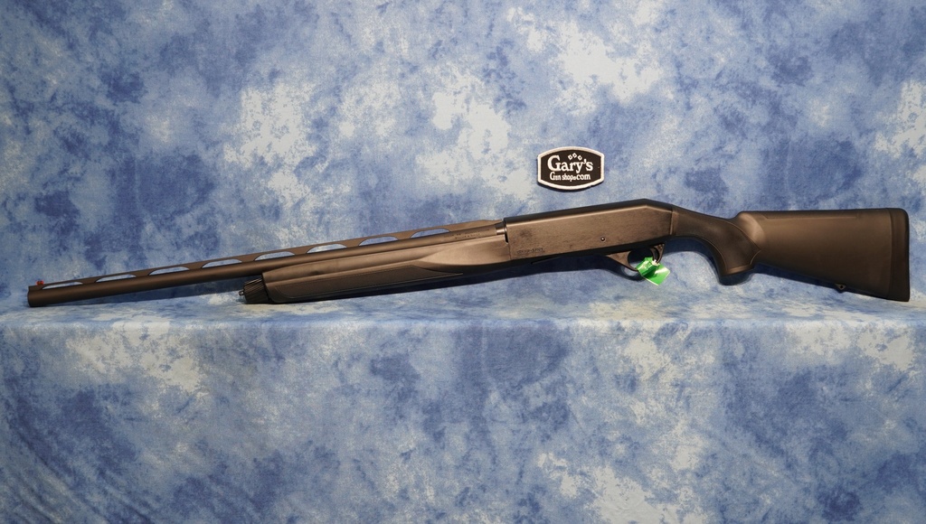 STOEGER 36009 M3500 BLACK SYNTHETIC 12 GA 3.5" 26" BBL 