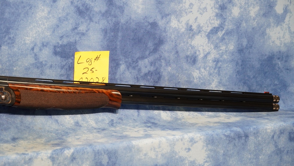 FRANCHI 41370 INSTINCT SIDEPLATE 20 GA 3" 28" BBL 