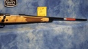 WINCHESTER 535218299 M70 SUPER GRADE 6.8 WESTERN 3+1 24"  AAAA MAPLE STOCK 