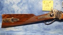 A. UBERTI 71003 1874 DOWN UNDER SHARPS 45-70 GOV'T 34" BBL 