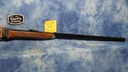 A. UBERTI 71003 1874 DOWN UNDER SHARPS 45-70 GOV'T 34" BBL 