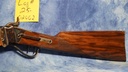 A. UBERTI 71003 1874 DOWN UNDER SHARPS 45-70 GOV'T 34" BBL 