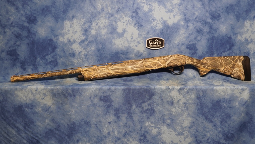 FRANCHI 42015 AFFINITY 3 MAX-7 12 GA 3" 26" BBL