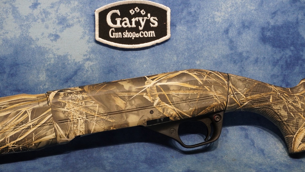 FRANCHI 42025 AFFINITY 3 MAX-7 20 GA 3" 26" BBL 