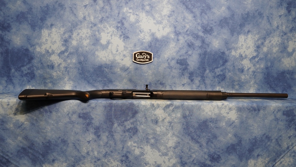 FRANCHI 42000 AFFINITY 3 SYNTHETIC 12 GA 3" 26" BBL 