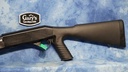 STOEGER 36039 M3000 PISTOL GRIP 12 GA 3" 18" BBL 