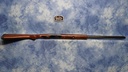 STOEGER 31030 CONDOR 12 GA 3" 28" BBL 