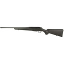 TIKKA JRTXE33122MT T3 LITE FULL SIZE 300 WIN MAG 3+1 22.40" MATTE BLUED THREADED 