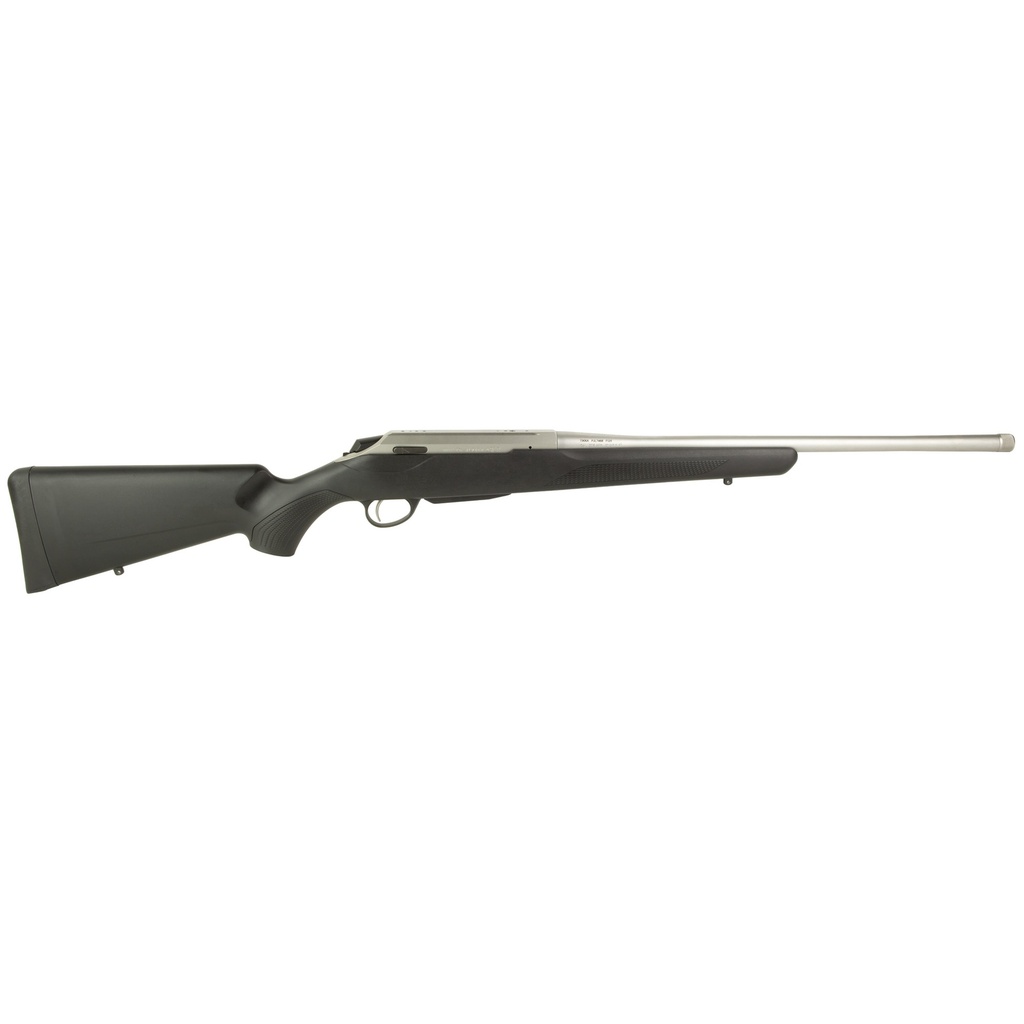 TIKKA JRTXB41620MT T3X LITE FULL SIZE 308 WIN 3+1 20" STAINLESS THREADED BARREL