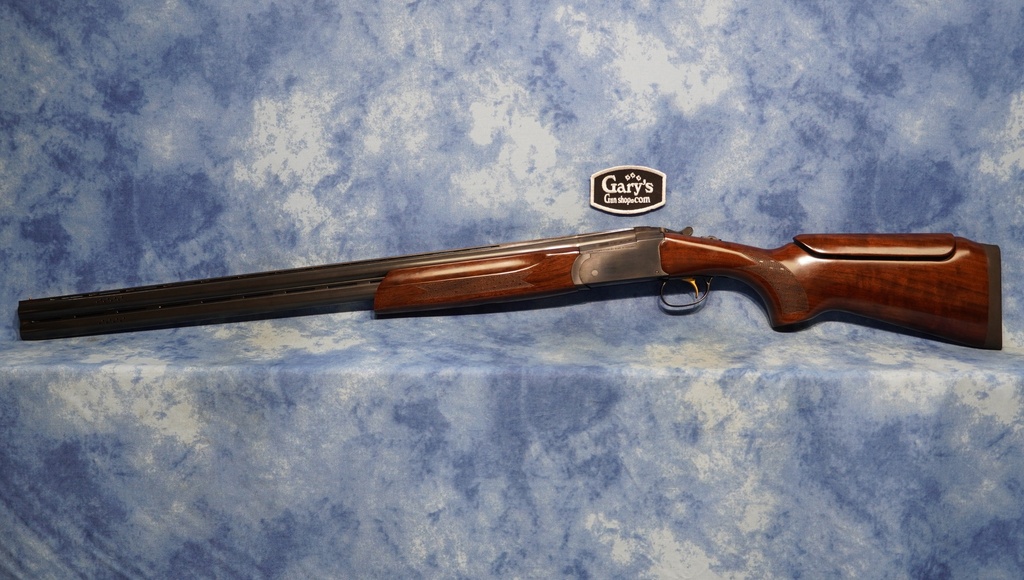 STOEGER 31045 CONDOR COMPETITION 12 GA 3" 30" BBL 