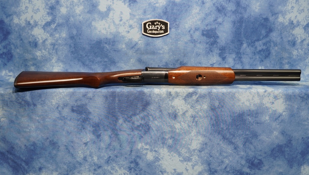 STOEGER 31405 COACH GUN 20 GA 3" 20" BBL 