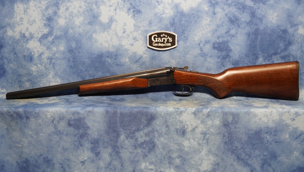 STOEGER 31405 COACH GUN 20 GA 3" 20" BBL 